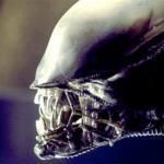 Public (geordiejones)