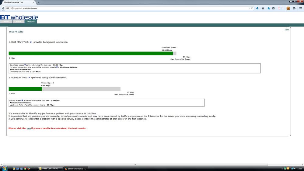 speedtest 12.20pm.jpg