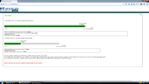 speedtest 12.20pm.jpg