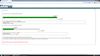 speedtest 12.20pm.jpg