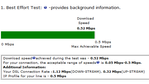 Speed Test 24 March.png