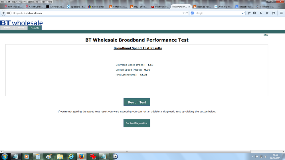 speedtest 24.02  22.00.png