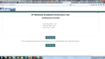 speedtest 24.02  22.00.png