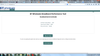 speedtest 24.02  22.00.png