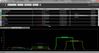 HomeHub3-InSSIDer.jpg