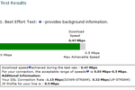 Speed Test 25 March.png