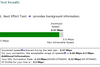 Speed Test 25 March.png
