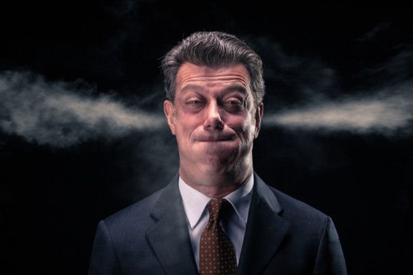man-steam-ears-600x399.jpg