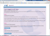 Screenshot 2015-03-25 12.09.36.png