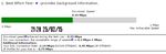 speed 25thmarch2015.jpg