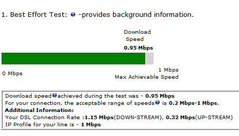Speed Test 26 March.png