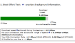 Speed Test 26 March.png