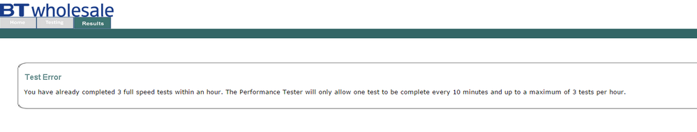 ttt.png