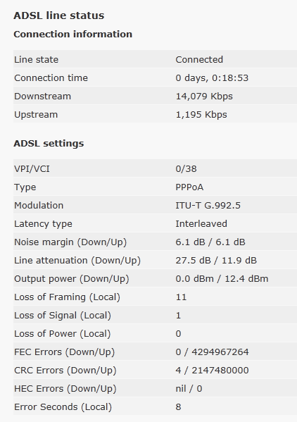 homehub.png