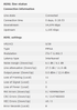 homehub.png