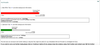 Screen Shot 2015-03-27 at 3.07.08 pm.png