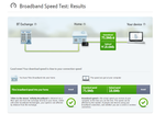 speedtestresults2.PNG