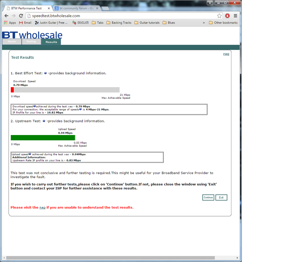 bad net.png