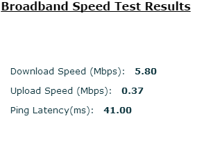 bt.png