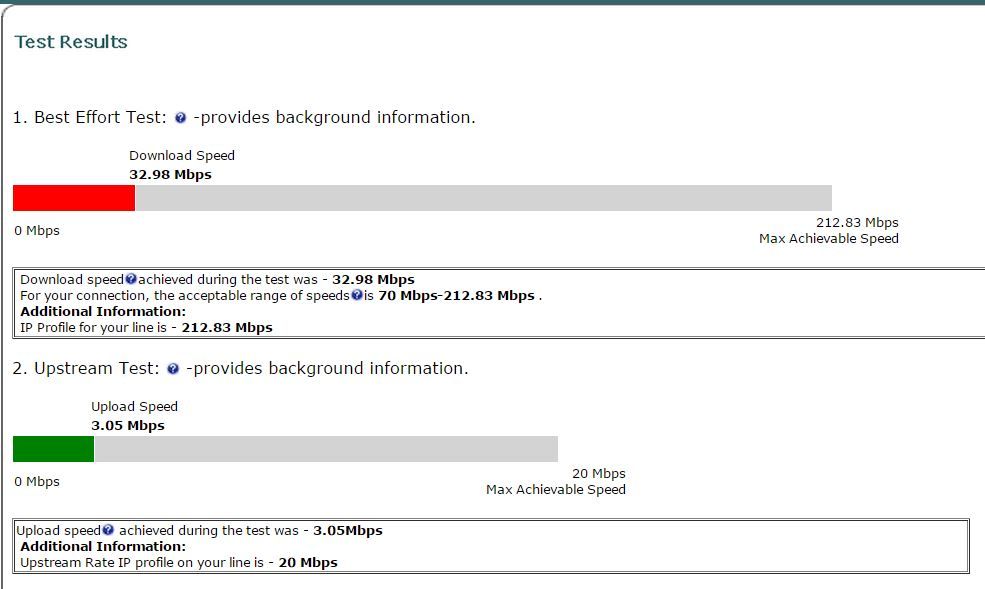 speedtest 2015-03-27 22-35.JPG