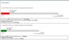 speedtest 2015-03-27 22-35.JPG