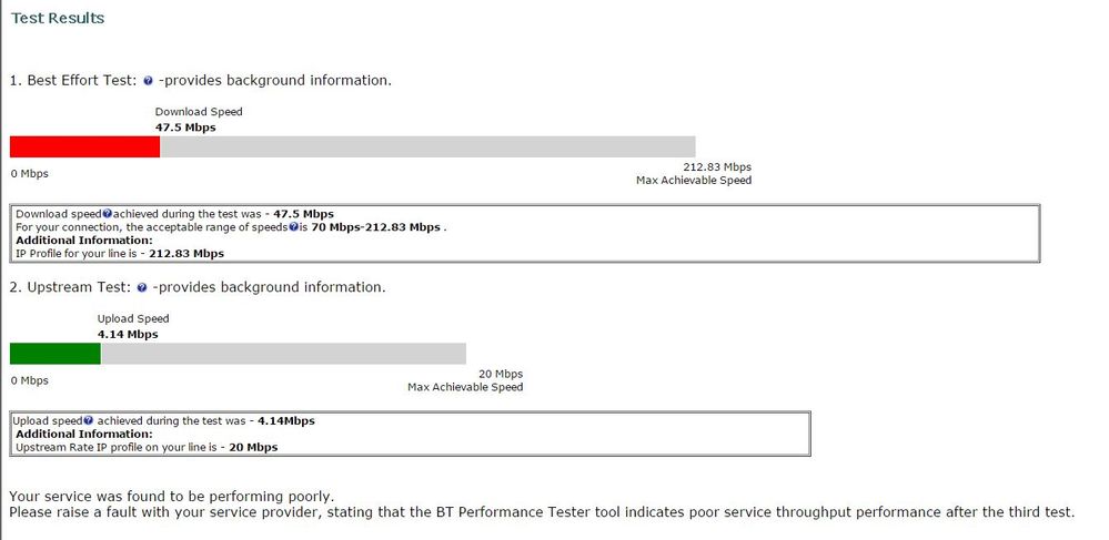 speedtest 2015-03-27 22-50.JPG