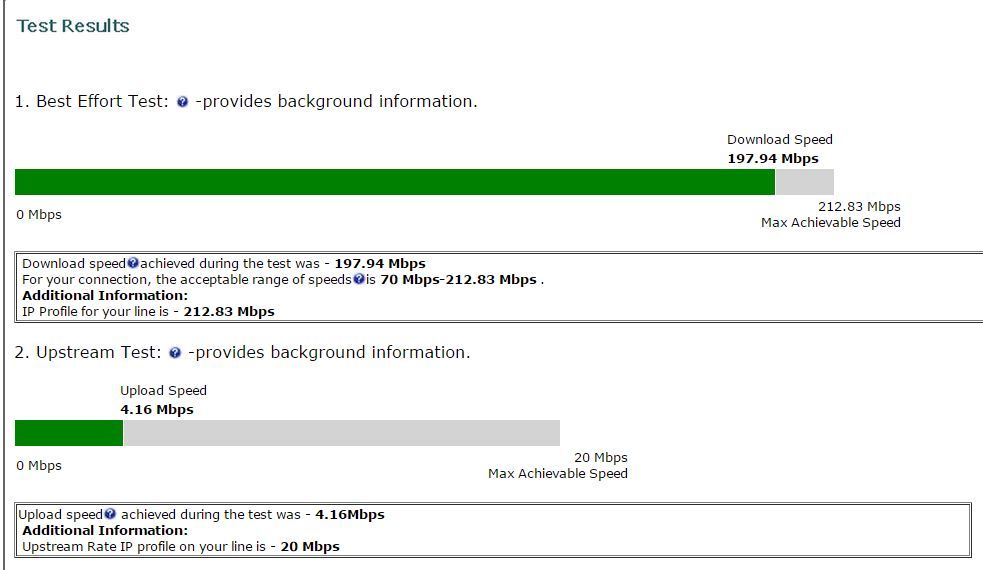 speedtest 2015-03-28 08-02.JPG