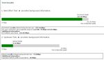 speedtest 2015-03-28 08-02.JPG