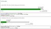 speedtest 2015-03-28 08-02.JPG