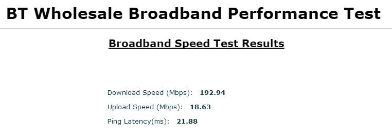 speedtest 2015-03-28 08-14.JPG