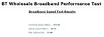 speedtest 2015-03-28 08-14.JPG