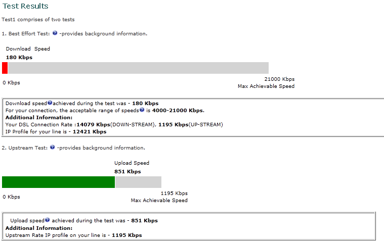 speedtester.png