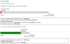 speedtester.png