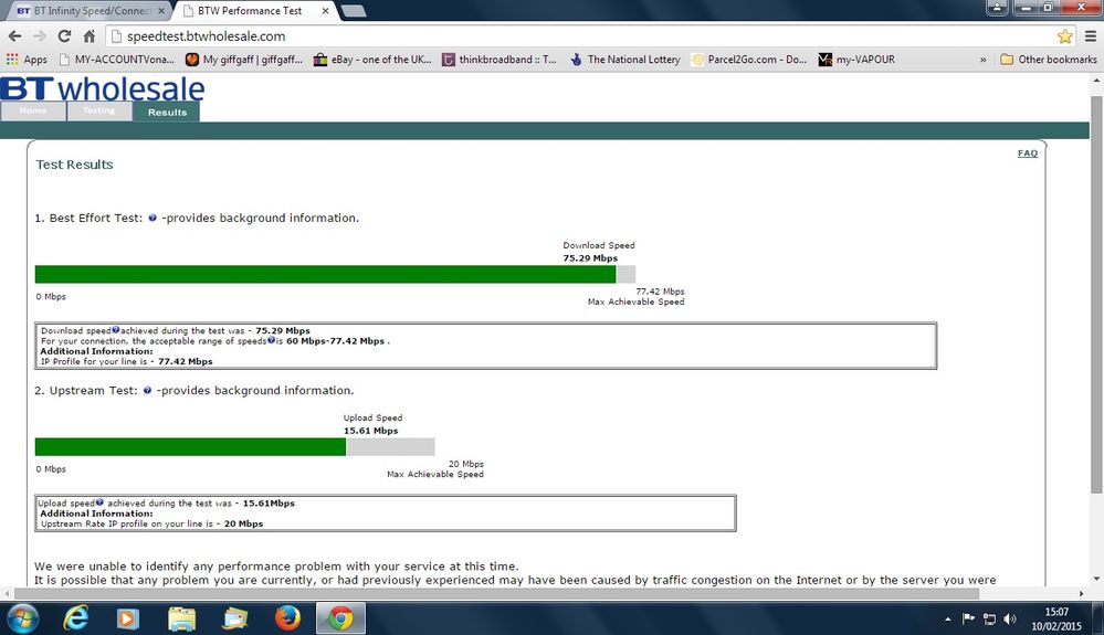 bt speed test 10-02-2015 (2).jpg