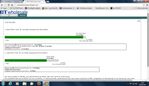 bt speed test 10-02-2015 (2).jpg