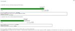 bt speed test 28-03-2015 (2).jpg