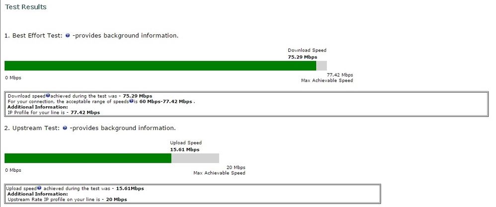 bt speed test 10-02-2015 (2).jpg