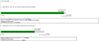 bt speed test 10-02-2015 (2).jpg