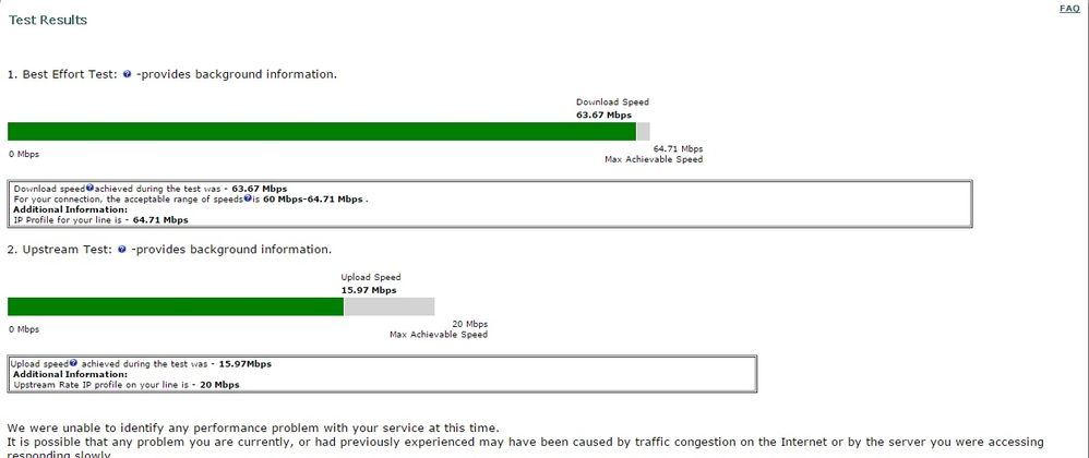 bt speed test 28-03-2015 (2).jpg