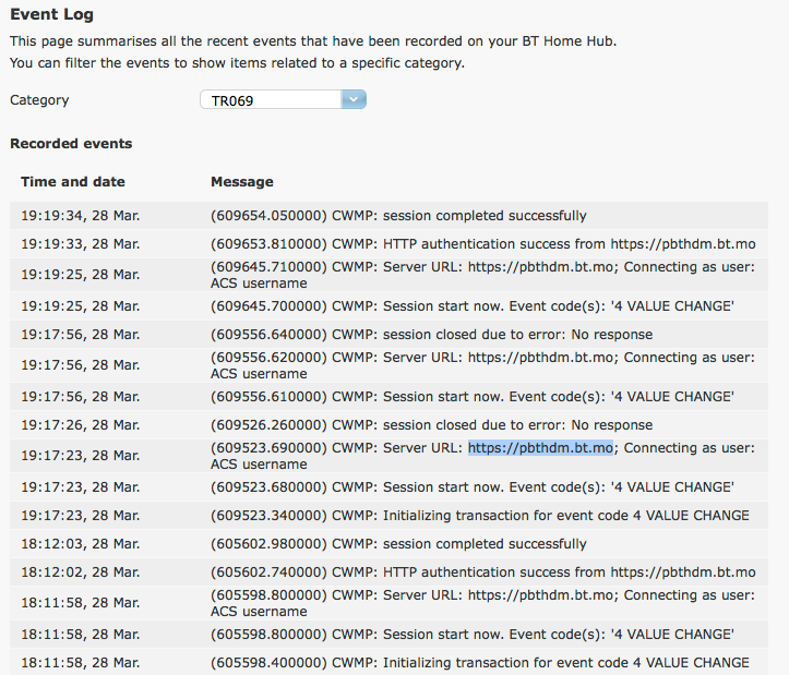 Screen Shot 2015-03-28 at 20.21.59.png
