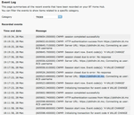 Screen Shot 2015-03-28 at 20.21.59.png