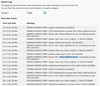 Screen Shot 2015-03-28 at 20.21.59.png