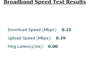 bt.png