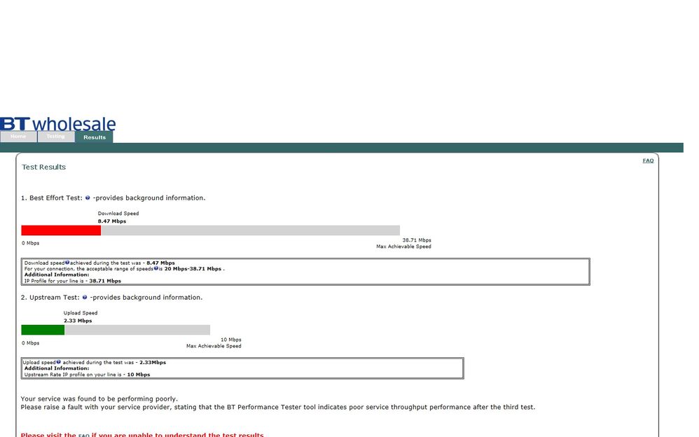 BT performance test results.jpg