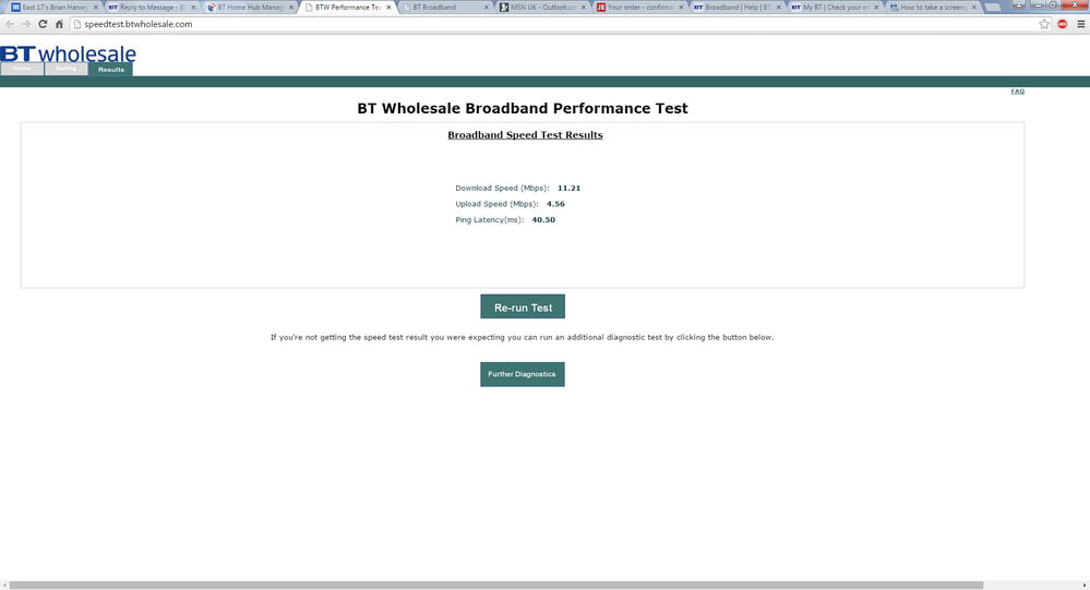 BT TEST.png