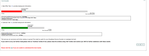 Screen Shot 2015-03-30 at 20.14.27.png