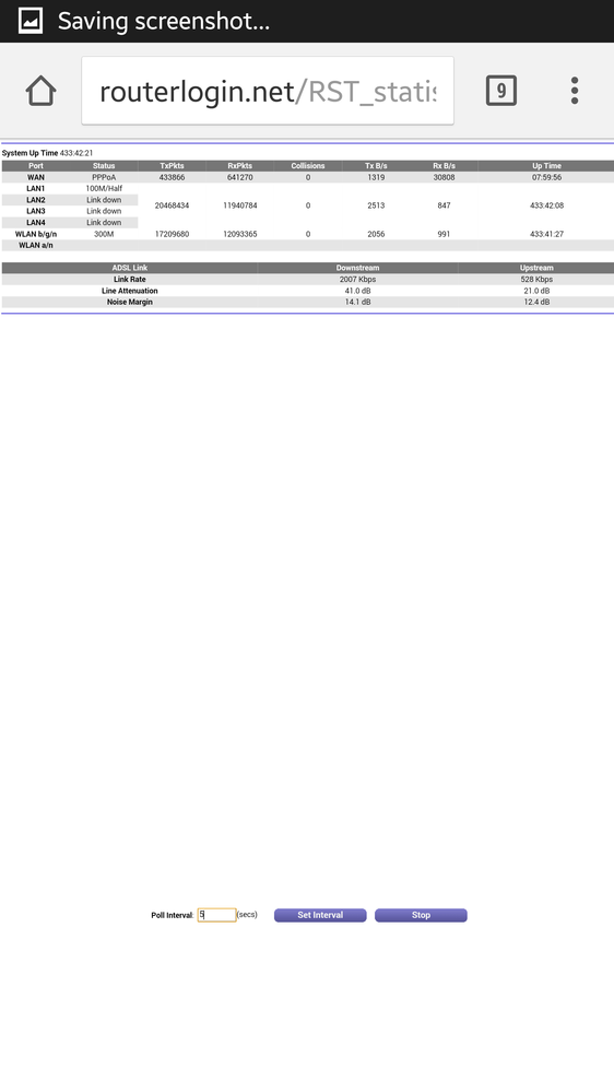 Screenshot_2015-03-30-22-22-38.png