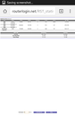 Screenshot_2015-03-30-22-22-38.png