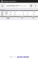 Screenshot_2015-03-30-22-22-38.png
