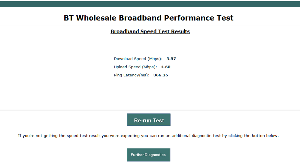 BT ping.png